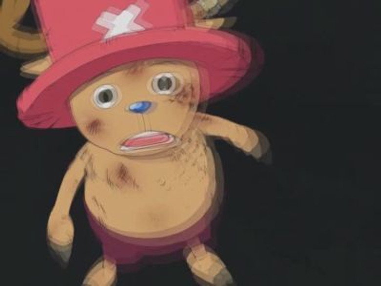 /sa3kccxIiMqtdyU0fEvmR41bEkX.jpg