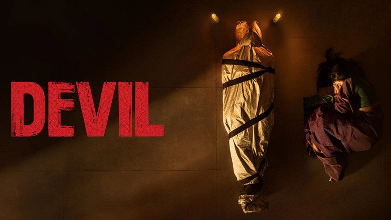 Devil backdrop 4