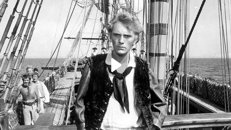 Billy Budd backdrop 4