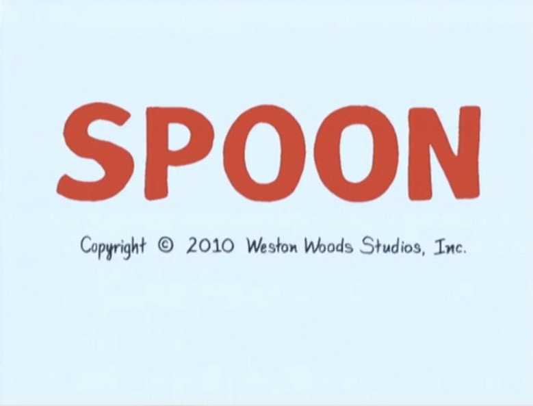 Spoon