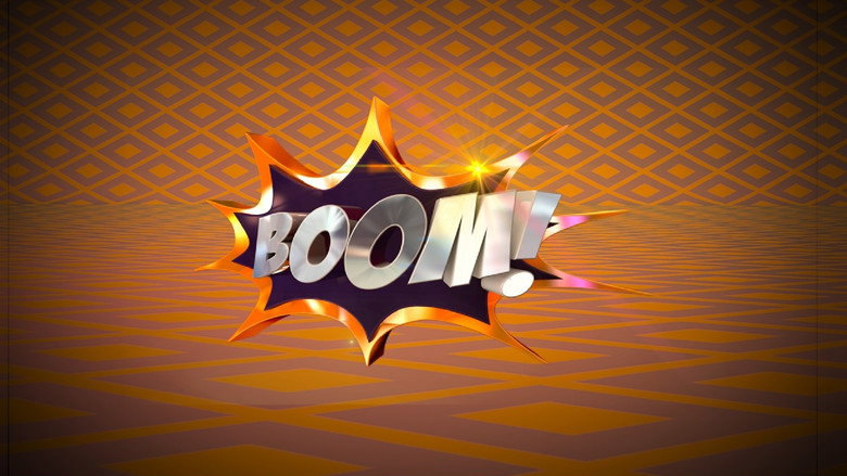 BOOM! (PT) backdrop 1