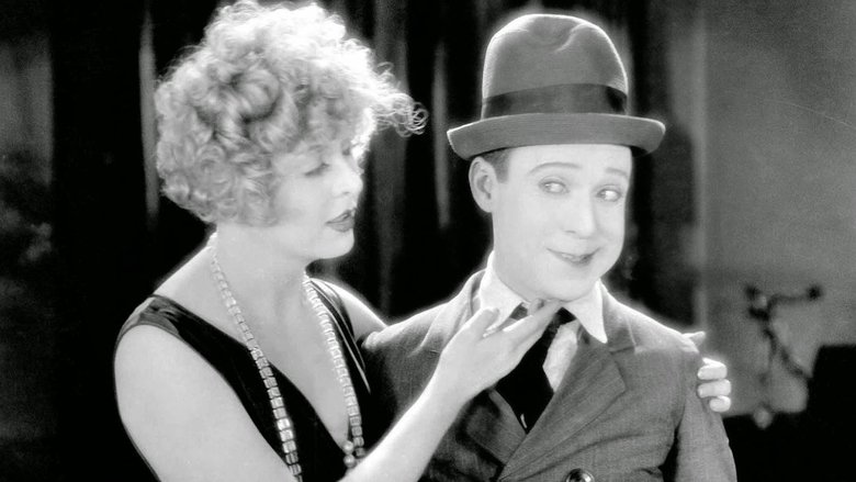 Gertrude Astor