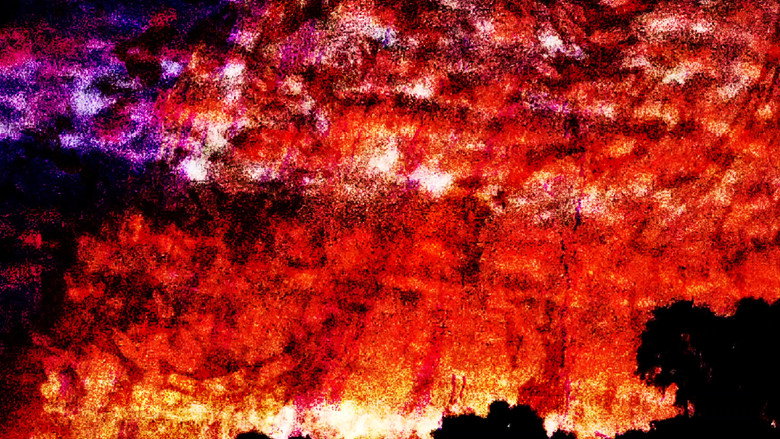 overthere: Part I backdrop 4