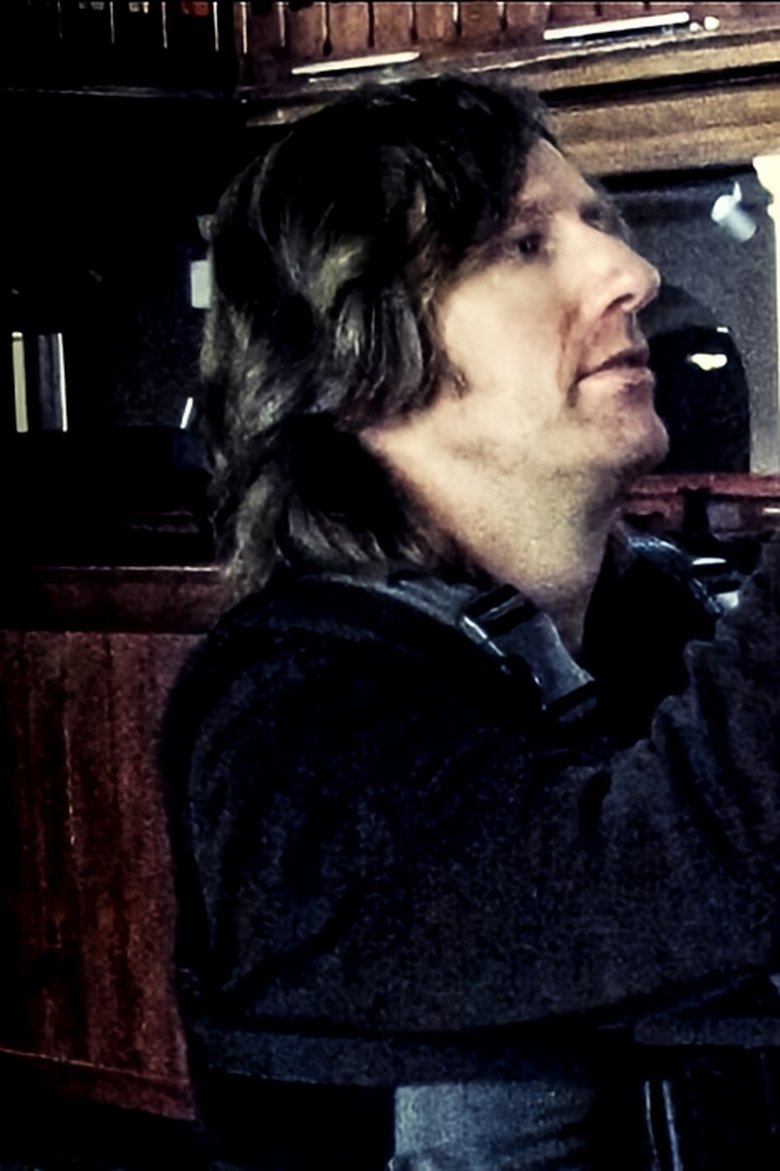 Kieran Fitzgerald