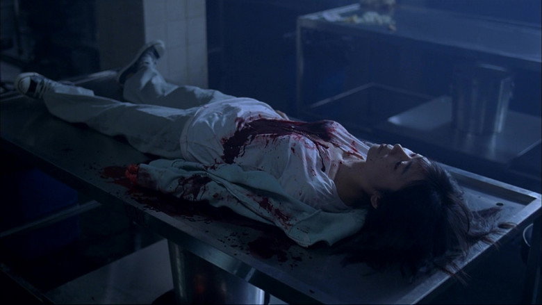 Cadaver backdrop 1