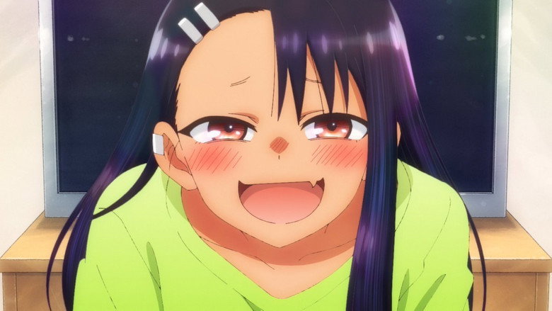 /sapsywDanXpBtVwIDWag50QVEy8.jpg