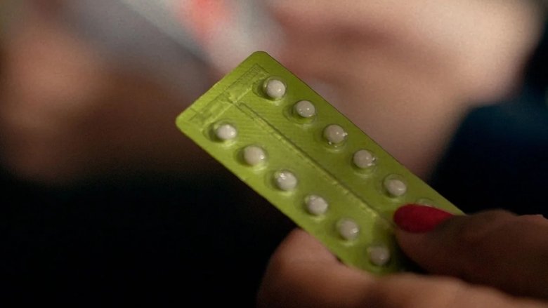 Placebo Batch: The Scandal That Generated Lives