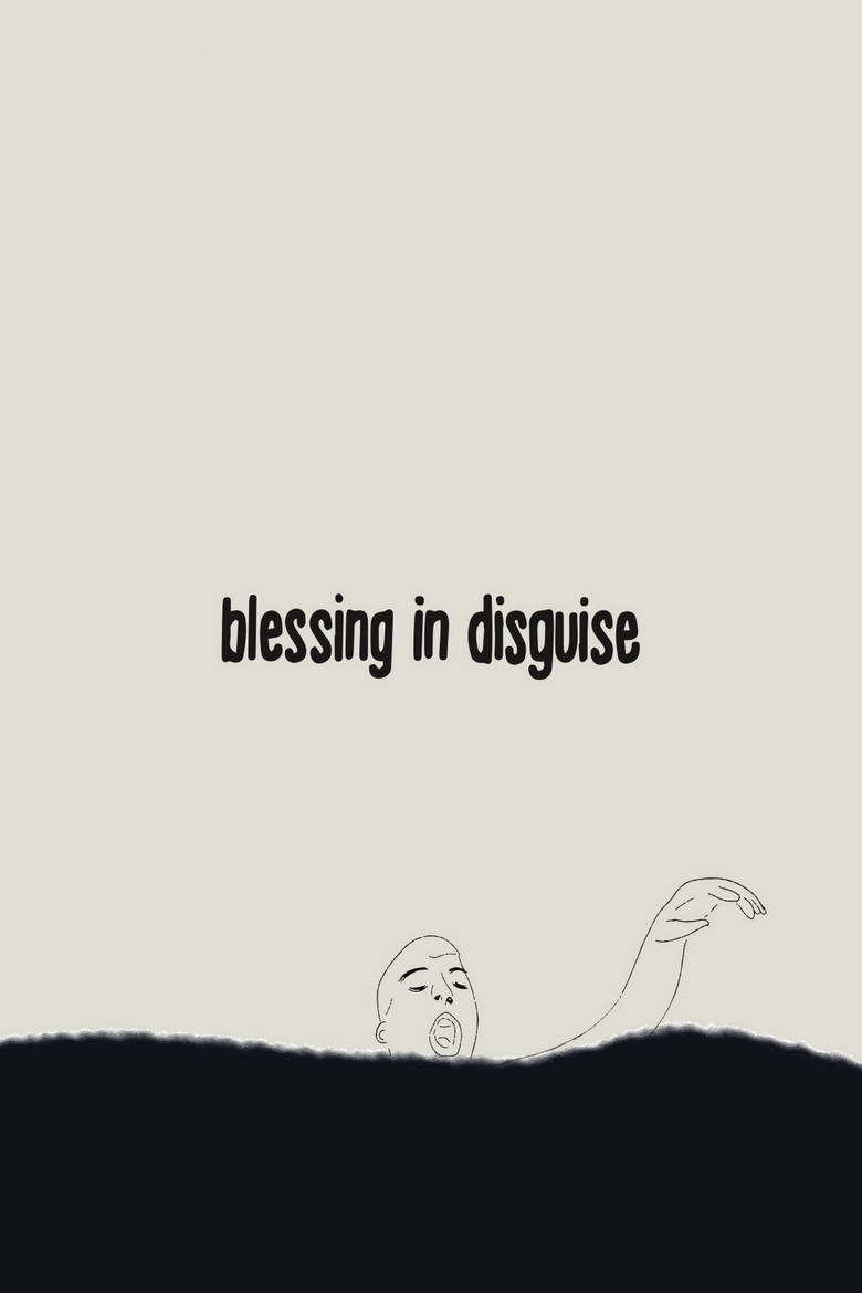 /saw5YuFIssHCpPsrDoLI5onFRTD.jpg