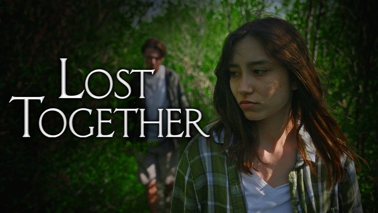 Lost Together
