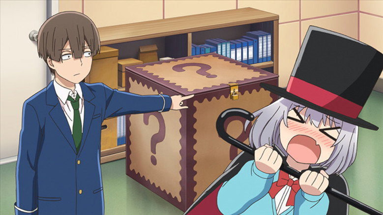 /sb4vpB6jjueOJW0cUkURWI46AK8.jpg