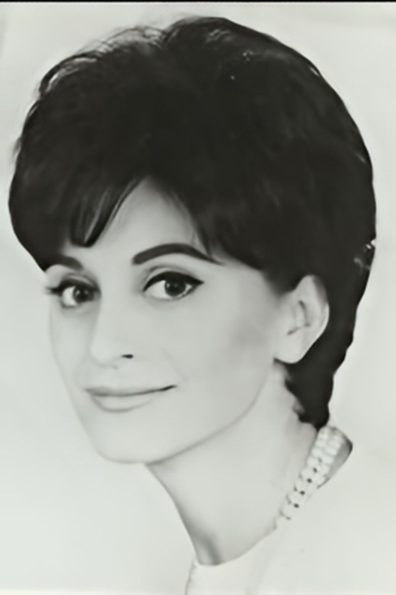 Ruby Holbrook