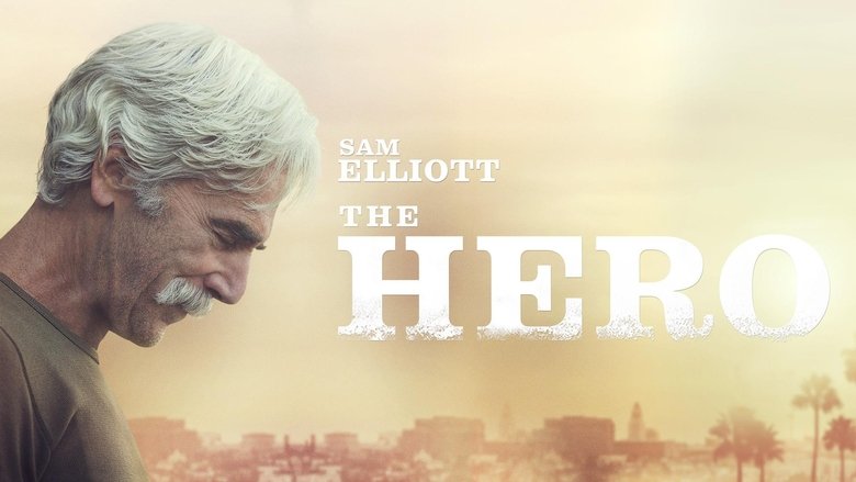 הגיבור / The Hero לצפייה ישירה