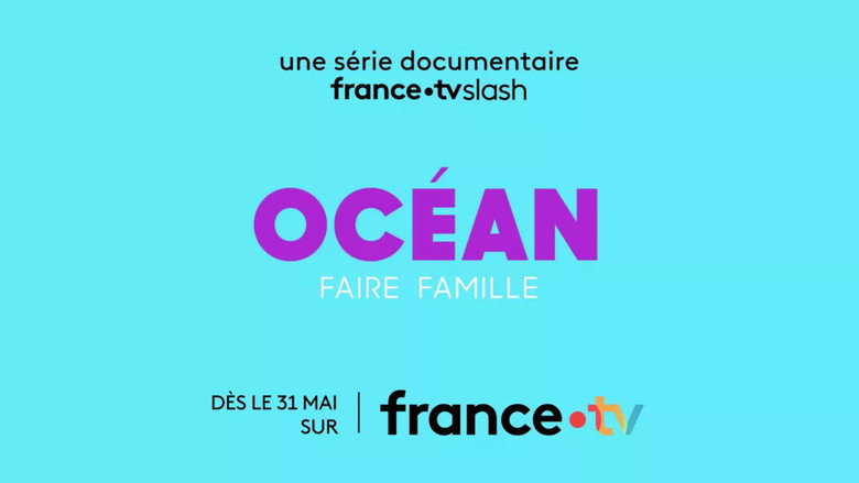 Faire famille backdrop 3