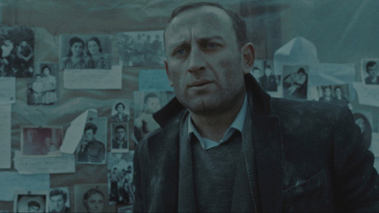Spitak backdrop 5