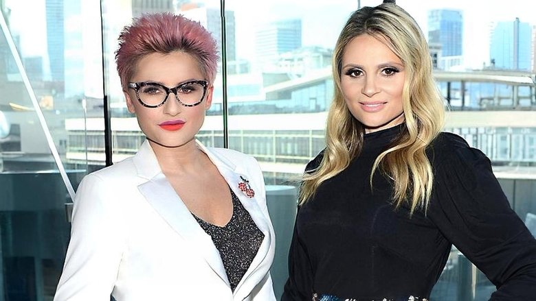 Kosmetyczne Rewolucje