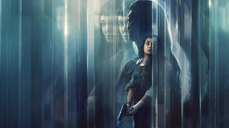 The Marked Woman backdrop 3