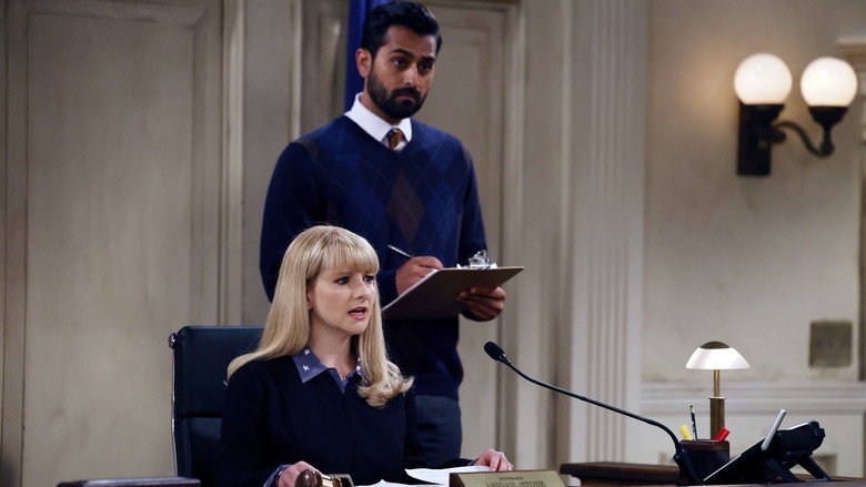 /sbk83V0eKn4x3pFa0RJktqNMNIQ.jpg