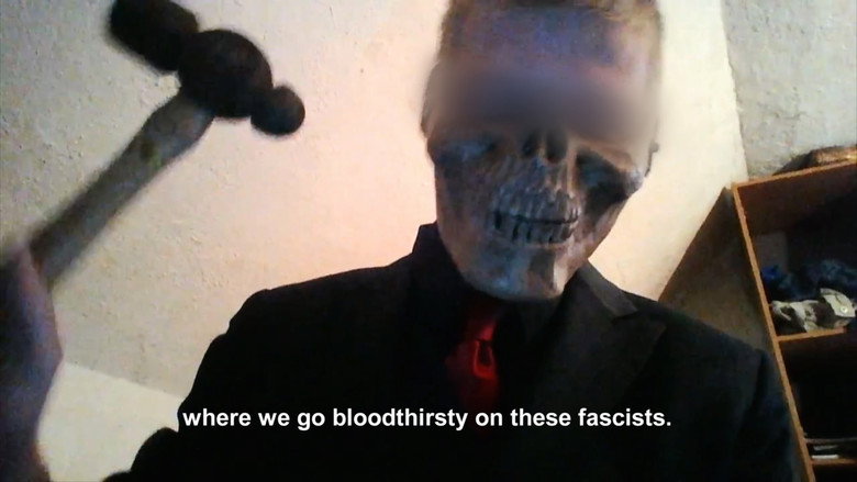 /sbo6A1D09bQdIbhXgQvTBGecPUb.jpg