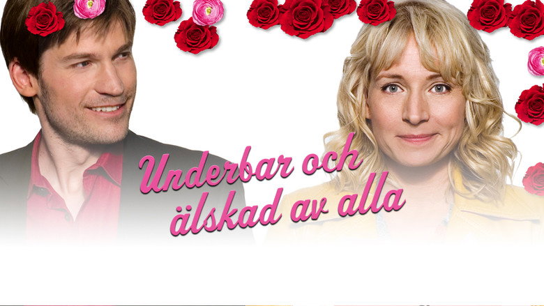 Wonderful and Loved by All backdrop 2