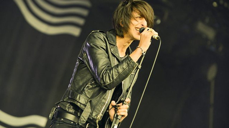 The Horrors