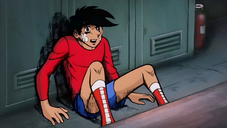 /scZRlLKnTwiN6U1odprDxs9TMVL.jpg