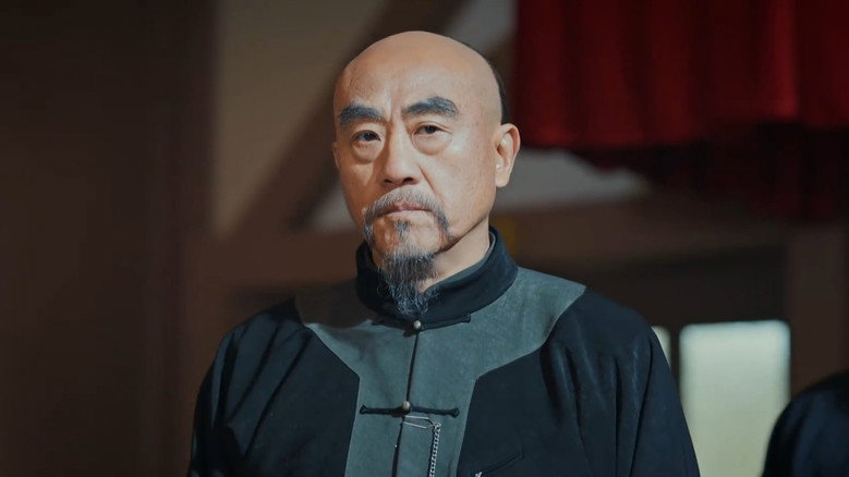 Episode 22