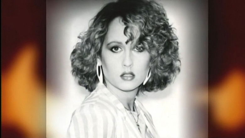 Teena Marie
