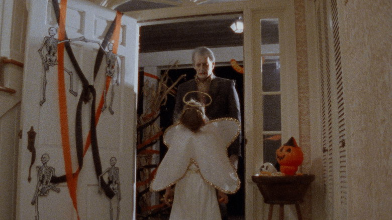 FleshEater: Revenge of the Living Dead backdrop 7