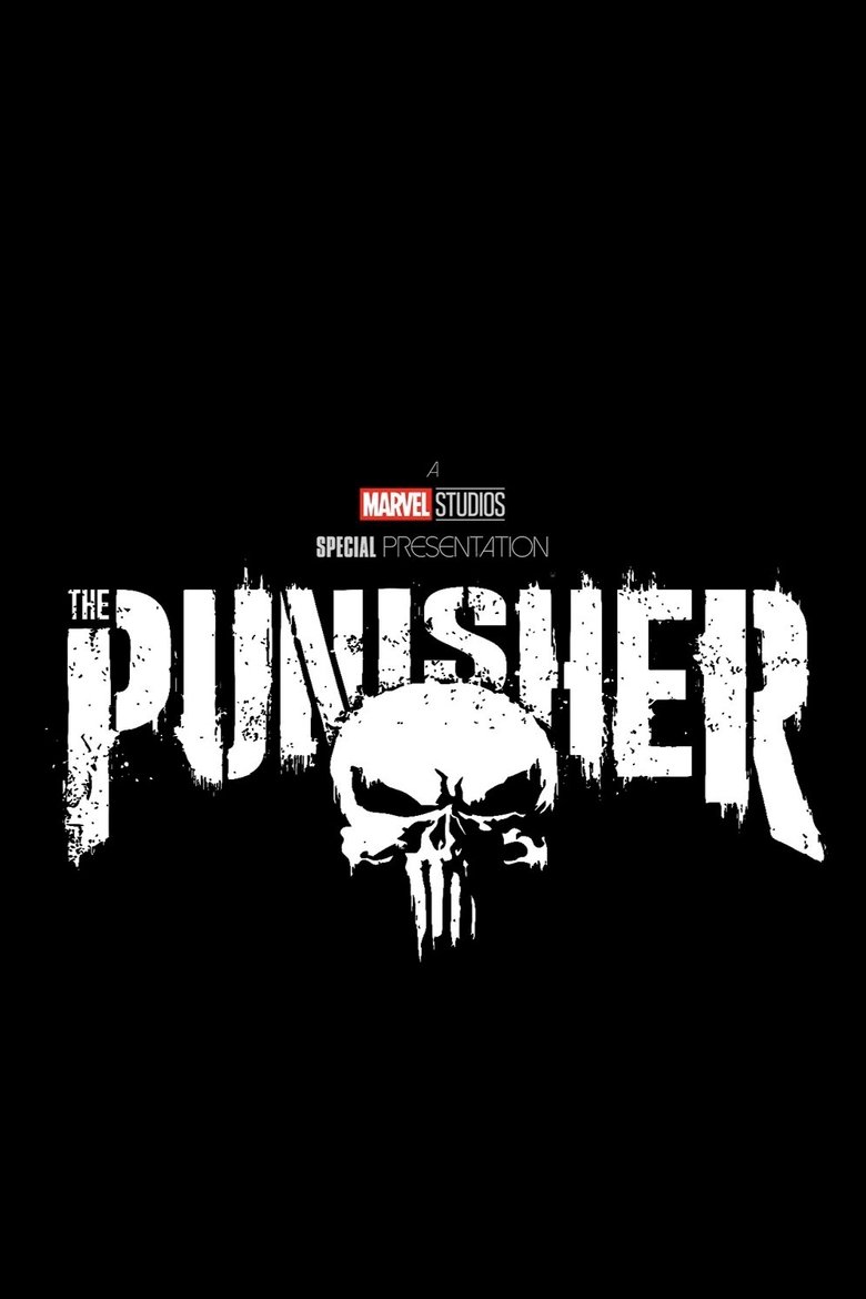 Untitled The Punisher Special