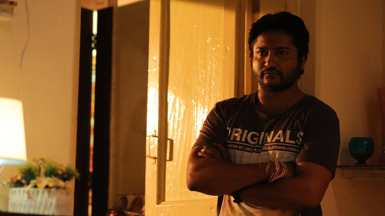 Iraivi backdrop 7