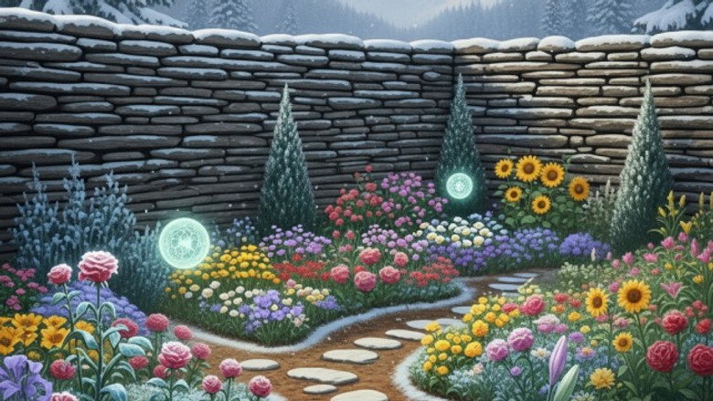 Episode 73
