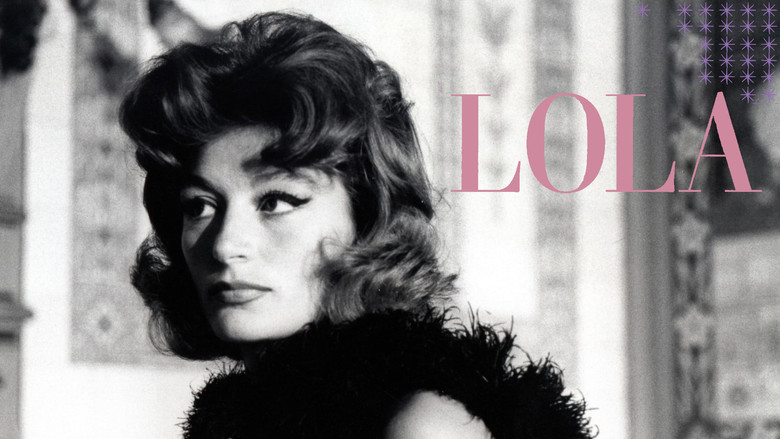 Lola backdrop 6