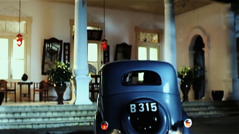 Ca-Bau-Kan backdrop 7