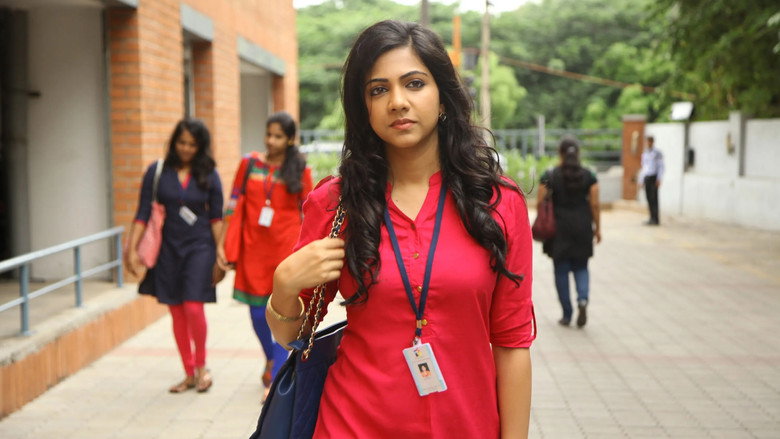 Kadhalum Kadanthu Pogum backdrop 7
