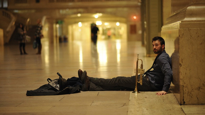 Before We Go backdrop 9