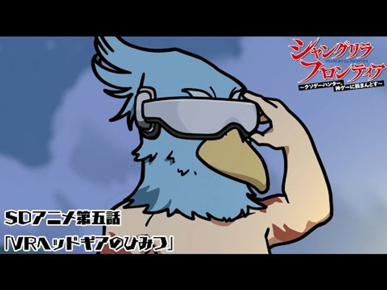 /seKDGuS9f9zPCi73cHPFcChYJio.jpg