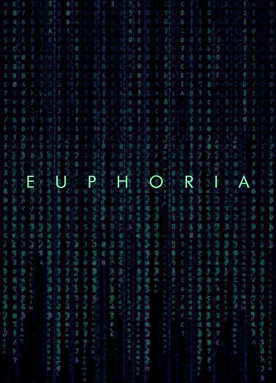 Euphoria