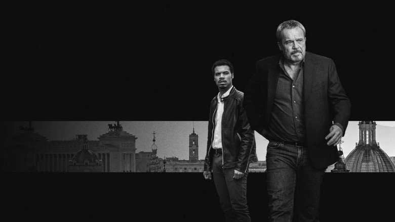 Carlo & Malik backdrop 2