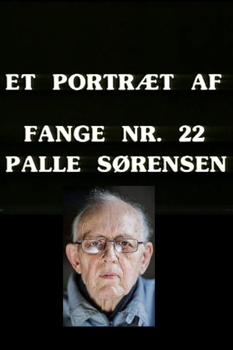Hævnen er vor