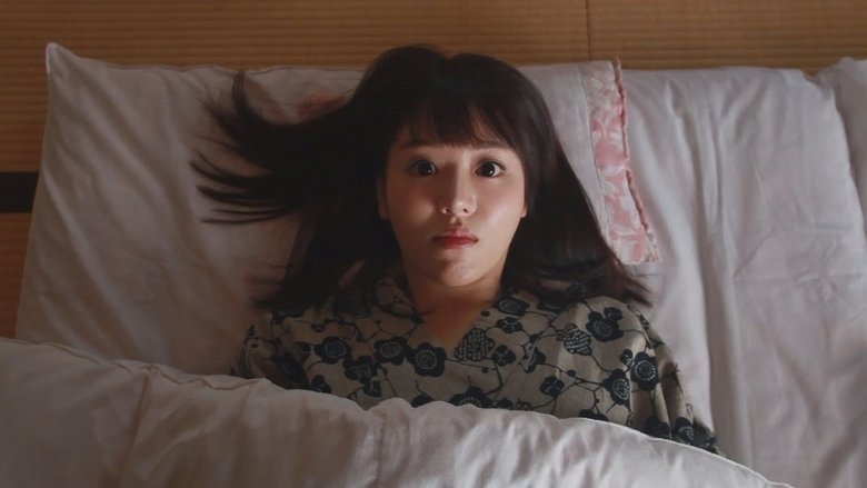 怪談 呪いの赤襦袢線上电影看完整版
