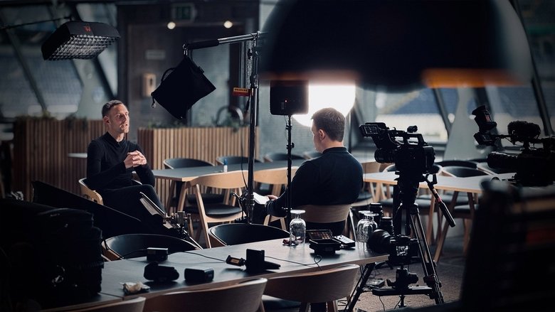 Frederik Birk: Brøndbys nye chef