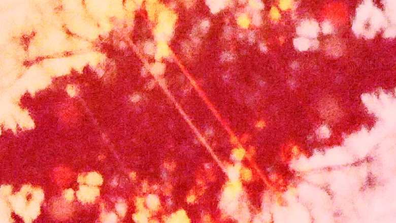 overthere: Part I backdrop 6