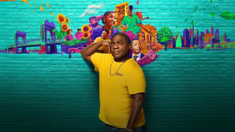 Crutch backdrop 2