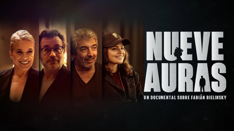 Nine Auras backdrop 3
