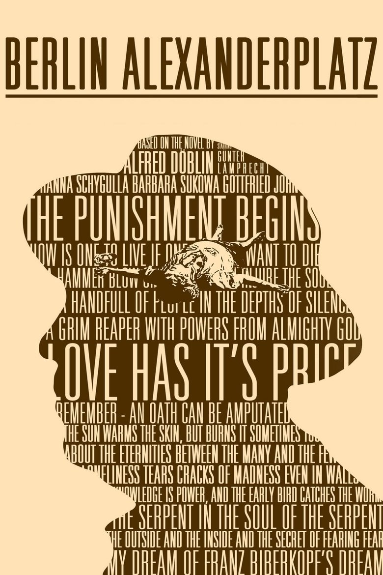 Show Poster