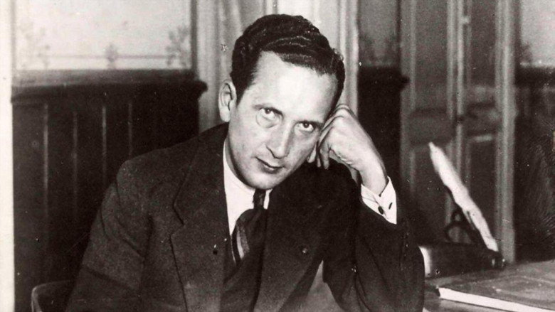 Boris Skossyreff, l'estafador que va ser rei backdrop 1