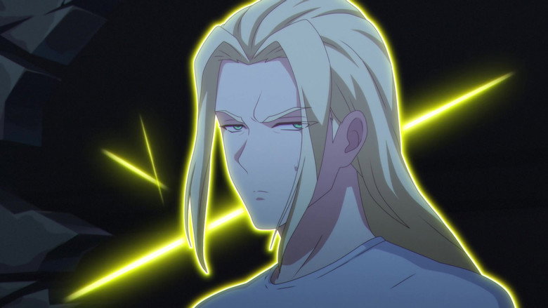 /sgaiX0OrZ2yvAh9Yj23Y8OE5WUH.jpg