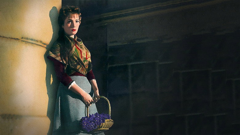 The Violet Seller backdrop 7