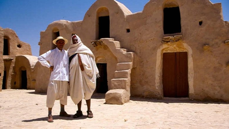 Morocco