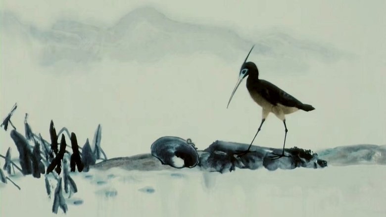 Duan Shi-Jun